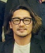 中野 大輔